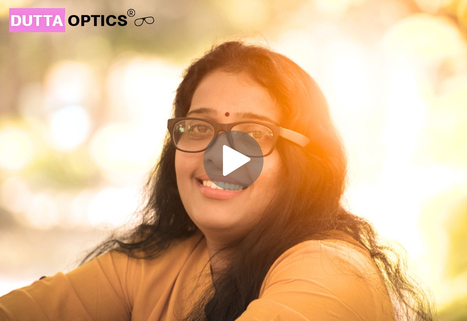 Dutta Optics