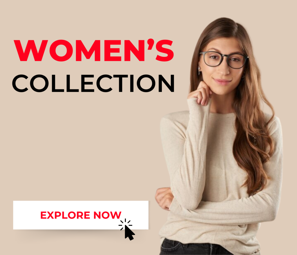 womens_Collection_Poster_1