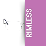 Rimless_Eyeglasses_icon_5
