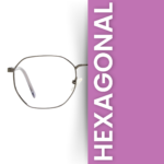 Hexagonal_Eyeglasses_icon_6