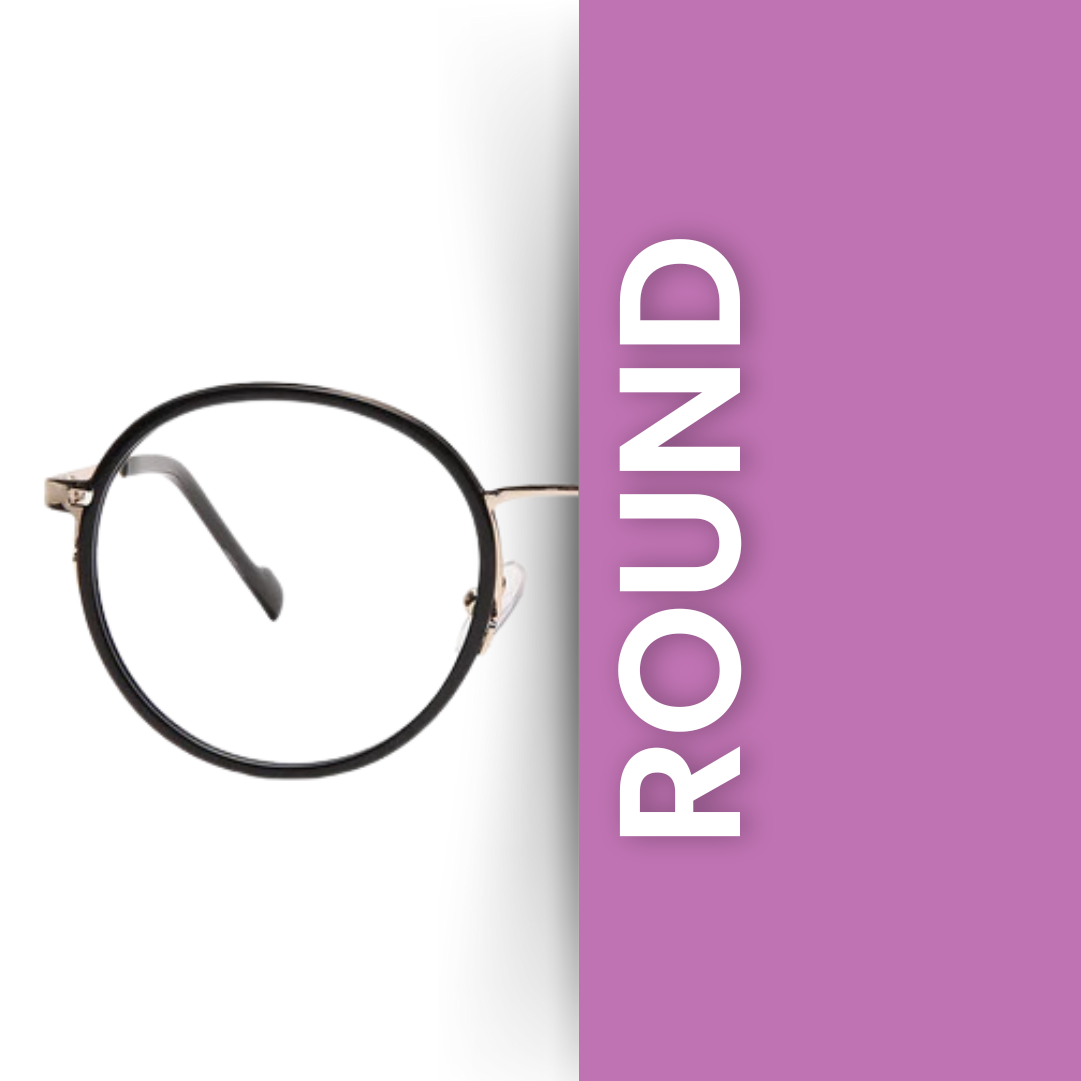 Round_Eyeglasses_icon_1